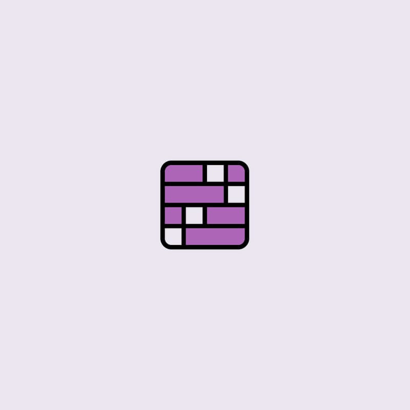 Reverse Engineering - Connections cover