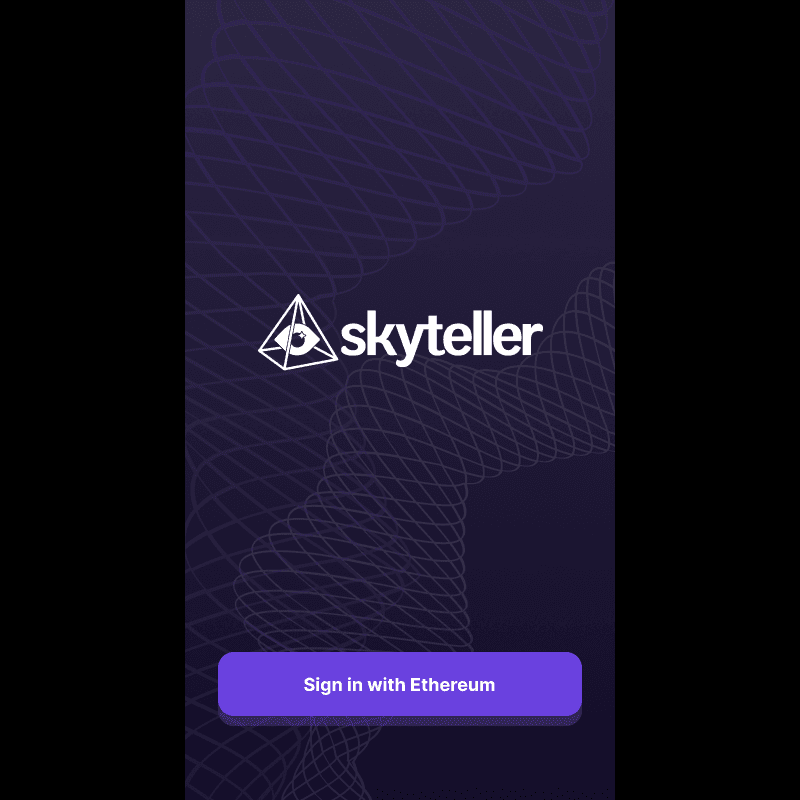Crypto
